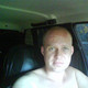 , 48 (1 , 0 )