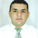 Ruslan, 43 (1 , 0 )