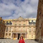 Irina, 67