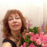 Irina, 67 (5 ����, 0 �����)