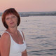 elena, 52 (1 ����, 0 �����)