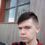 , 35