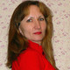 , 61 (2 , 0 )