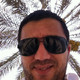 Abdu, 51 (1 ����, 0 �����)