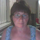 Nadia, 68