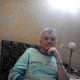 RUSLAN, 61 (1 ����, 0 �����)