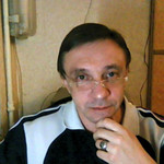 , 60 (1 , 0 )