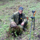 NIKOLAY, 35