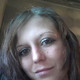 katerina, 37 (8 ����, 0 �����)