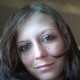 katerina, 37