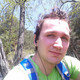 Vadim, 35 (2 , 0 )