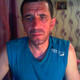 evgenii, 52 (1 ����, 0 �����)
