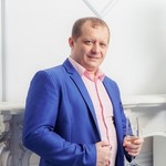 Ivan, 43
