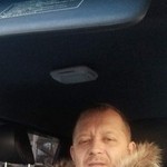 Ivan, 43