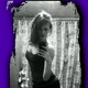 Svetlana, 38