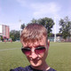 , 40 (1 , 0 )