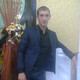 Amil, 36 (1 , 0 )