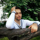 Alexandr, 37 (8 , 0 )