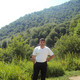 Arkadi, 40 (1 , 0 )