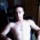 kirill, 33