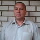 , 52 (1 , 0 )