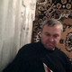 antonio, 58 (1 , 0 )