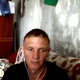 , 45 (1 , 0 )