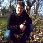 santsches, 52 (2 , 0 )