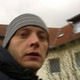 , 42 (1 , 0 )