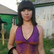 , 32 (1 , 0 )