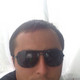 Alexei, 40 (2 , 0 )