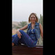 Aleksandriya, 46 (2 ����, 0 �����)