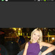 Aleksandriya, 46