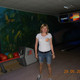 yuliya sheleva, 37 (1 , 0 )