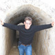 dima, 49 (1 , 0 )