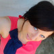 Ola, 41