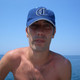 Samir, 44 (8 , 0 )