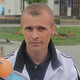 CENTURION XXX, 50 (2 , 0 )