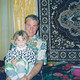 �������, 57 (1 ����, 0 �����)
