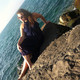 Irina, 42