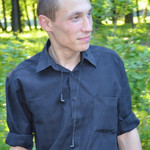 serj, 35 (2 , 0 )