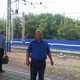, 55 (1 , 0 )