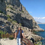 anatoliy, 54 (1 , 0 )