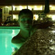 Alexey, 38 (1 , 0 )