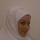 Aisha, 44 (2 ����, 0 �����)