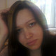 , 34 (7 , 0 )