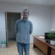 Dima, 42 (1 , 0 )