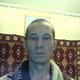, 48 (1 , 0 )