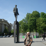 vladimir, 73