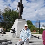vladimir, 73